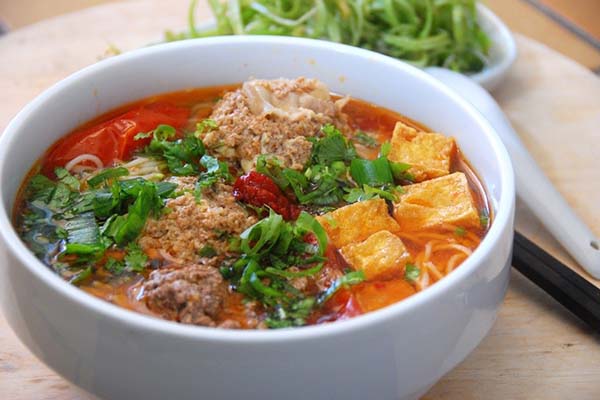 1KG HƯƠNG HẢI SẢN TÔM DẠNG BỘT
