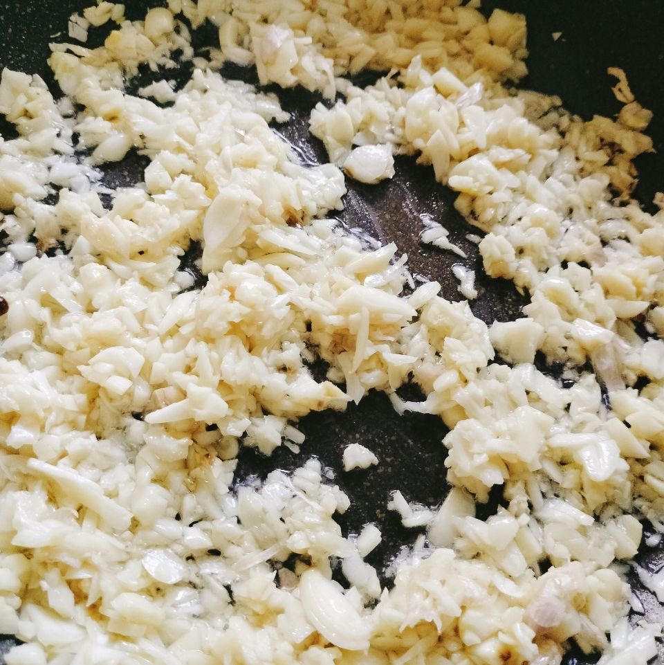 Tỏi phi ta, tỏi phi nguyên chất thơm giòn, ngon, sạch