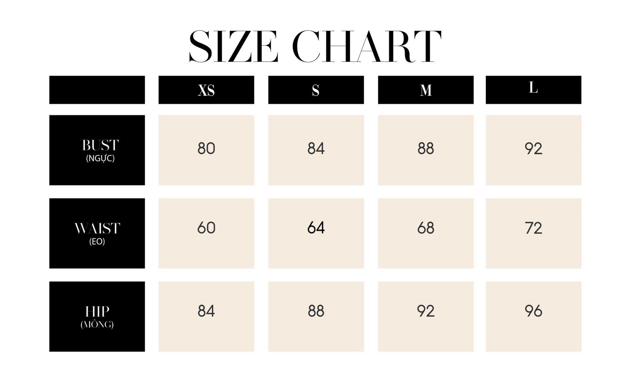 Áo nữ Calista Shirt - Orli Label