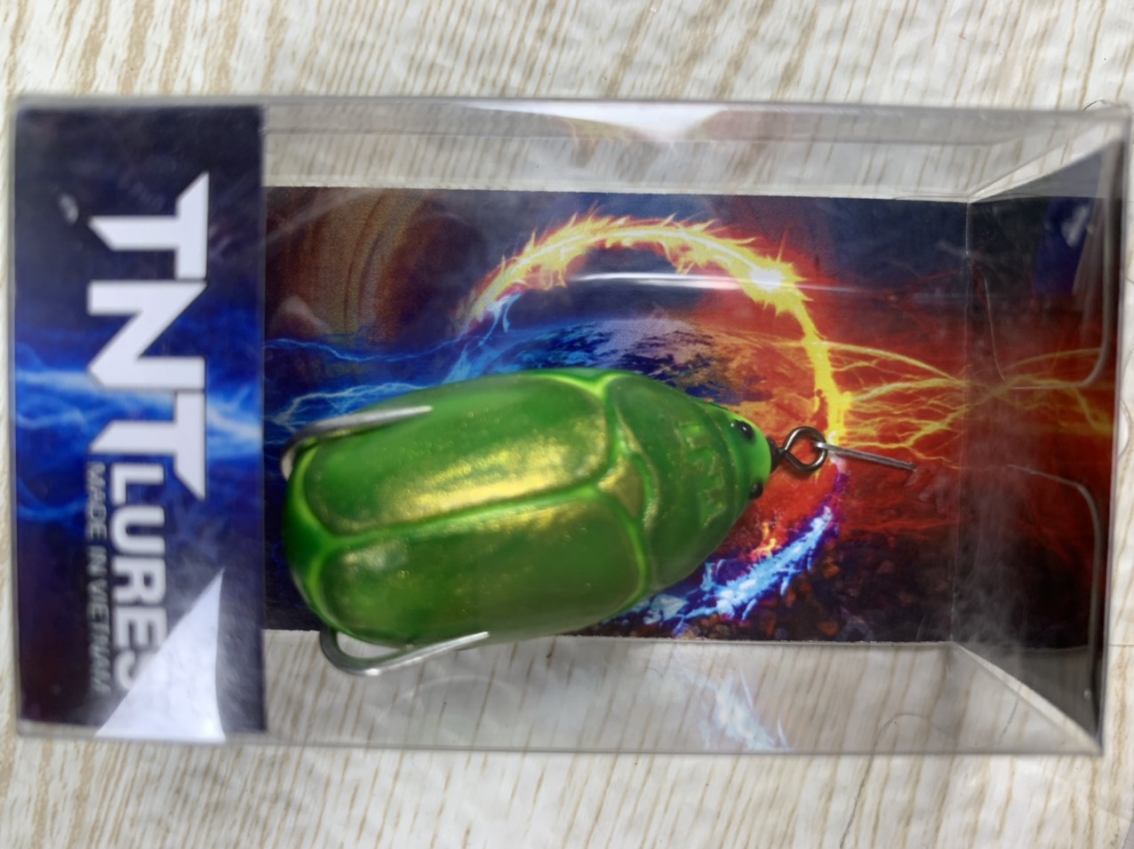 MỒI CÂU LURE CAO CẤP ,CHẤT LƯỢNG HOÀN HẢO ( chính hãng )