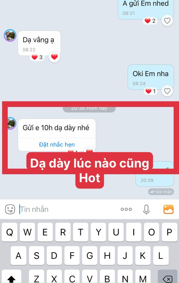 DẠ DÀY PHÚC GIA [ CHÍNH HÃNG ]