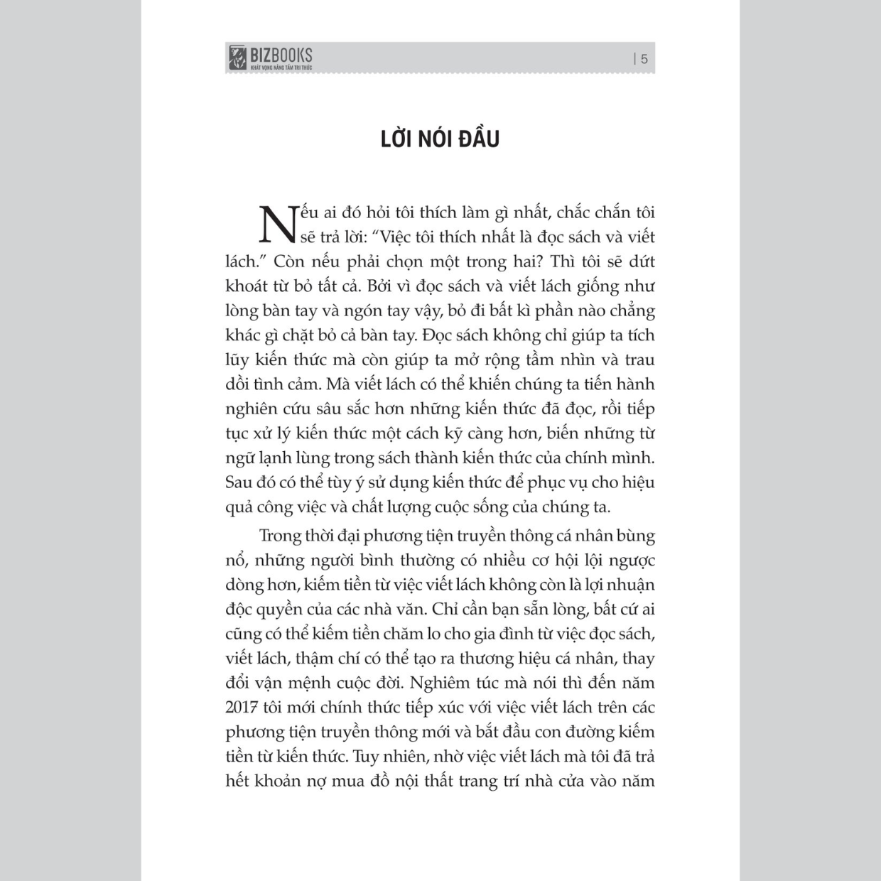 The book-doesn't turn into gold content-writing thinking, intelligent learning-to-record reading method advertise writing techniques