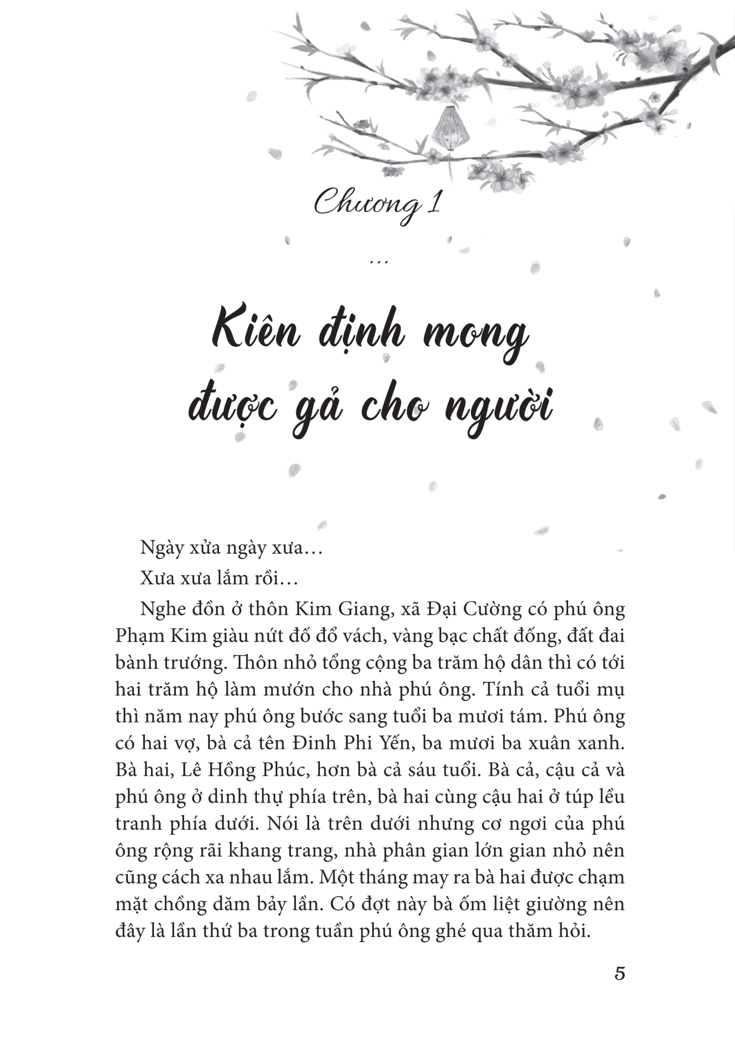 Timebooks - Nhớ Ai Đó Đến Kiệt Quệ - Lan Rùa 3