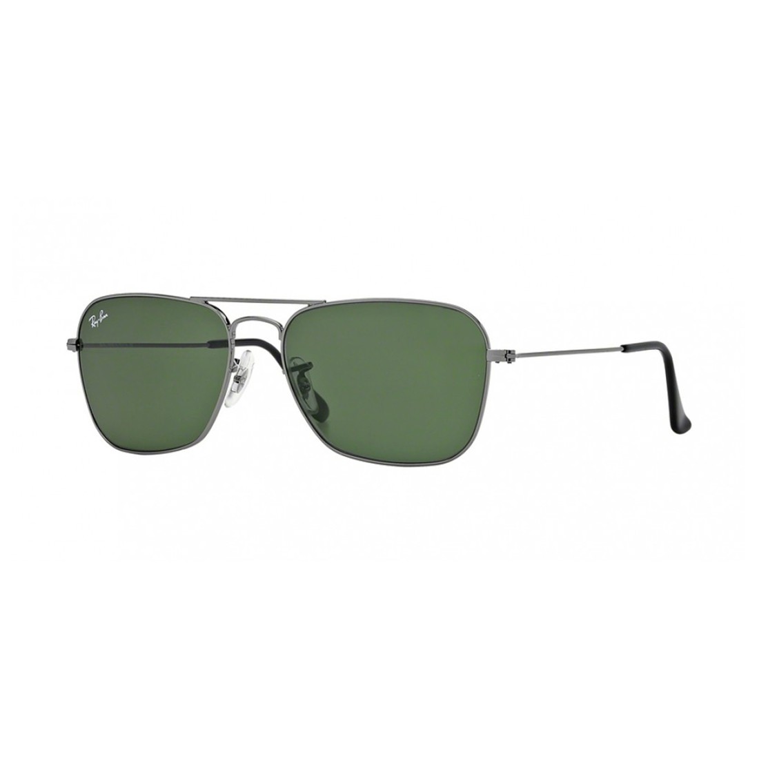 Kính mát Rayban RB3136 004