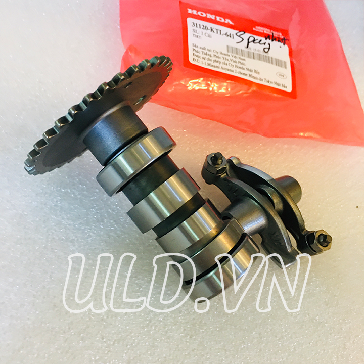 [HCM]CAM CÒ XE SPACY NHẬT HÀNG cao cấp
