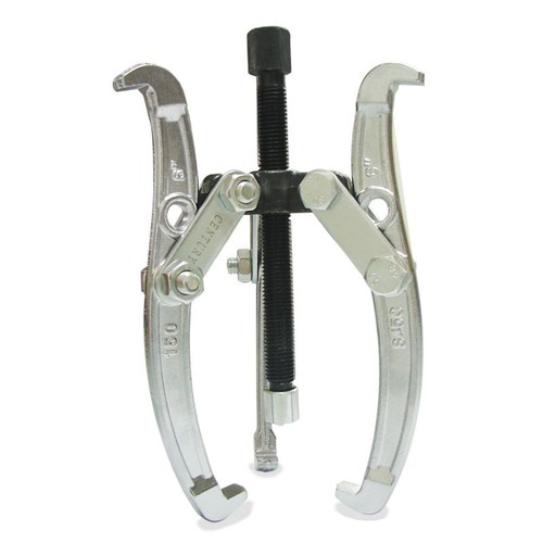 Cảo 3 Chấu 3" (75mm) 2 Lỗ CENTURY - 15046-3