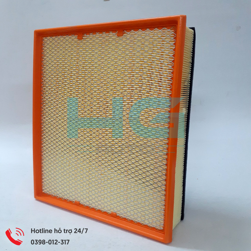 Lọc gió động cơ MEC SPINTER - mã A0030948304 - Hgauto