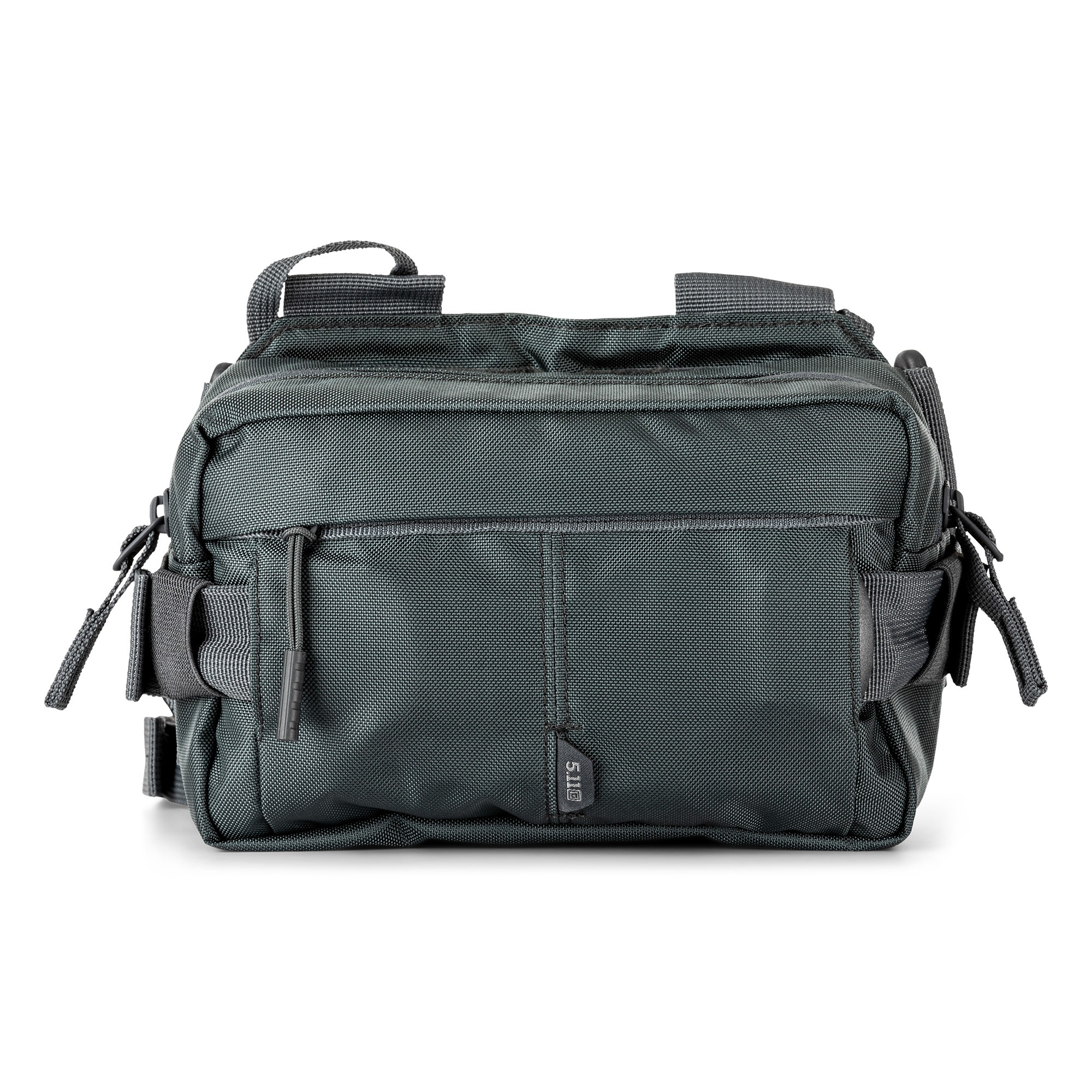 Túi 5.11 tactical LV6 2.0