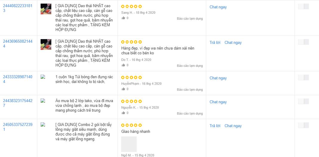 Đèn L2 cho xe máy,  Đèn trợ sáng cho xe máy đi đêm, dùng ĐIỆN BÌNH, bảo hành 3 THÁNG