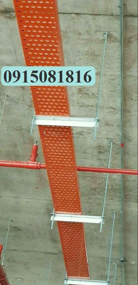 Tacke trơn M8 (hộp 100 cái)
