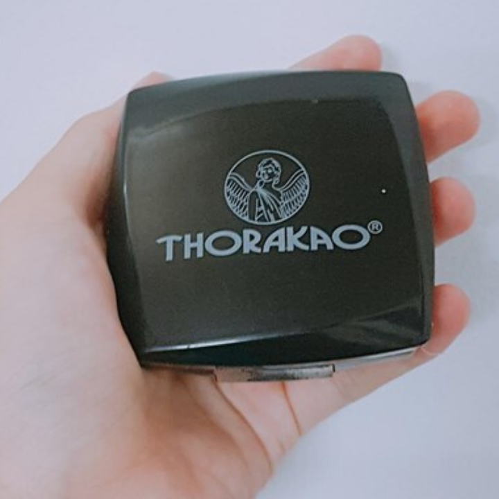 [Hcm]Thorakao Foundation Powder