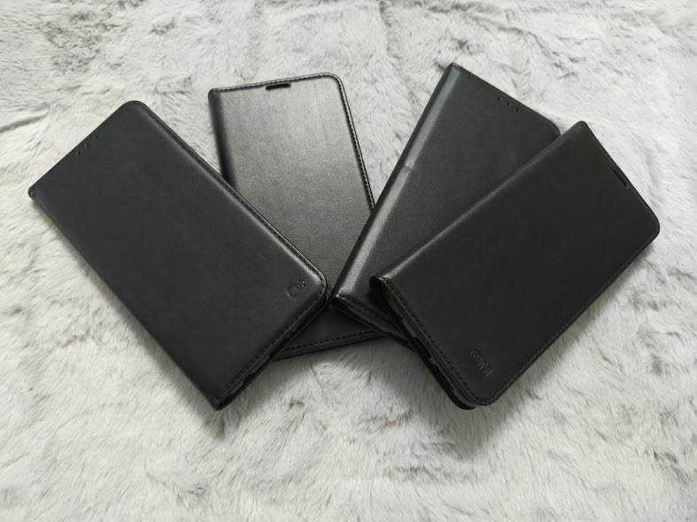 Bao da SamSung J4/J4PLUS/J6/J6PLUS/J7PRIME/J7PRO/J7PLUS/J8