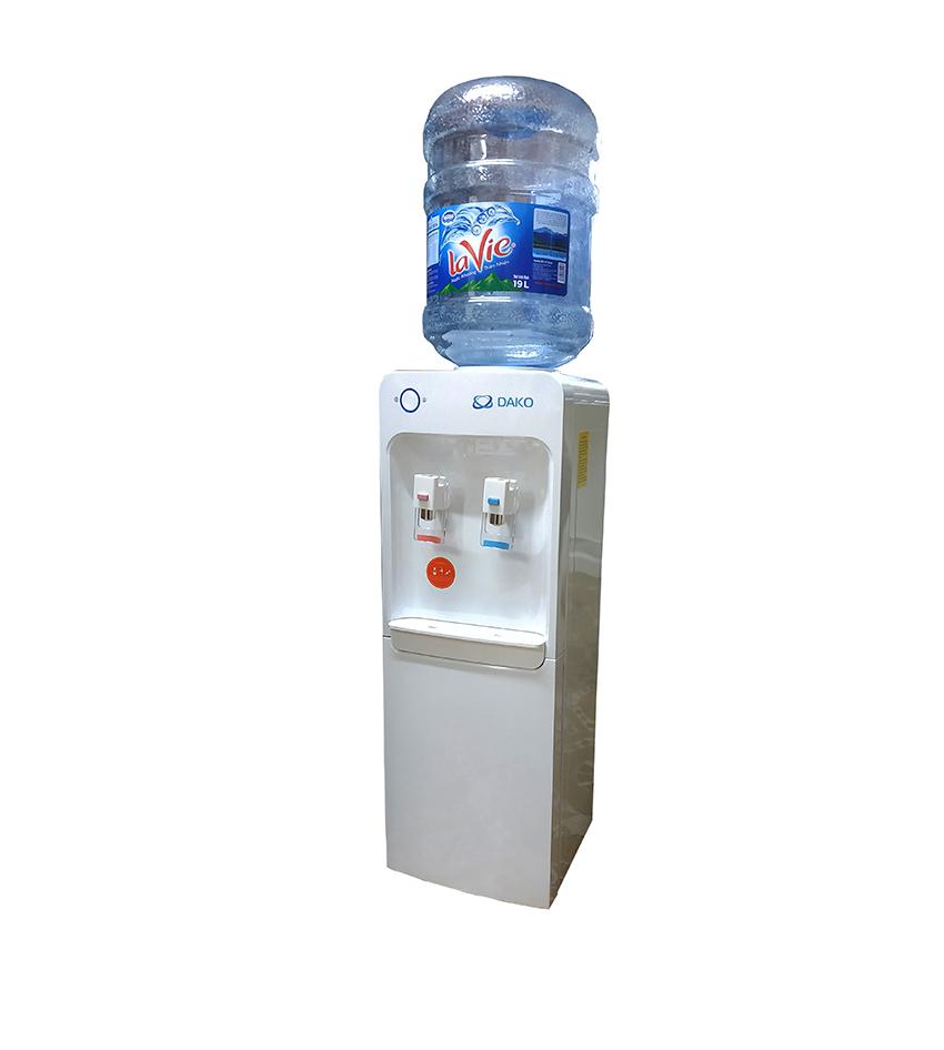 Cây nước nóng lạnh Dako DK701