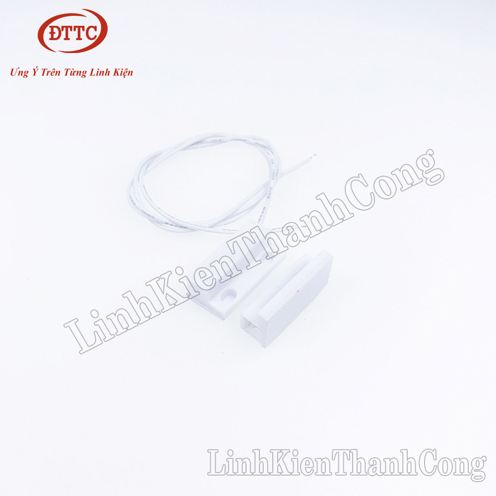Cảm Biến Từ CS1-J, CS1-F, CS1-U, MC-38