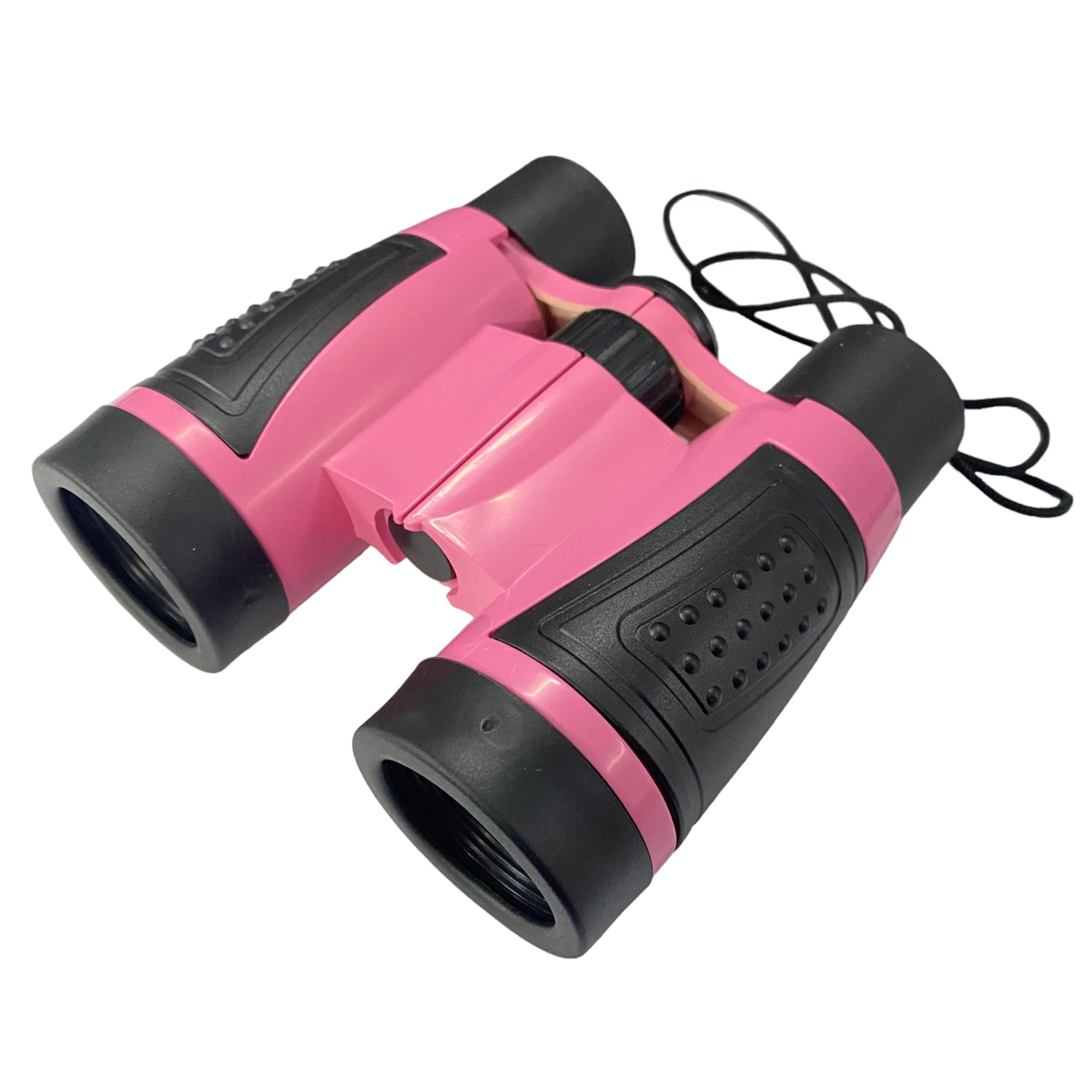Ống nhòm mini 2 du lịch 8x21