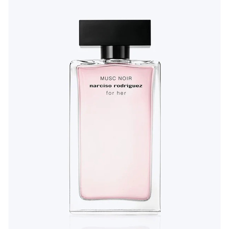 Narciso Rodriguez Musc Noir For Her