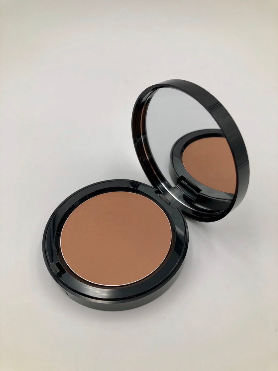 Phấn Tạo Khối Bobbi Brown Bronzing Powder 8g