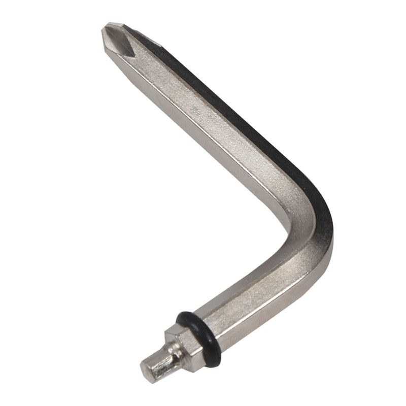 Tool vặn ván trượt - skateboard