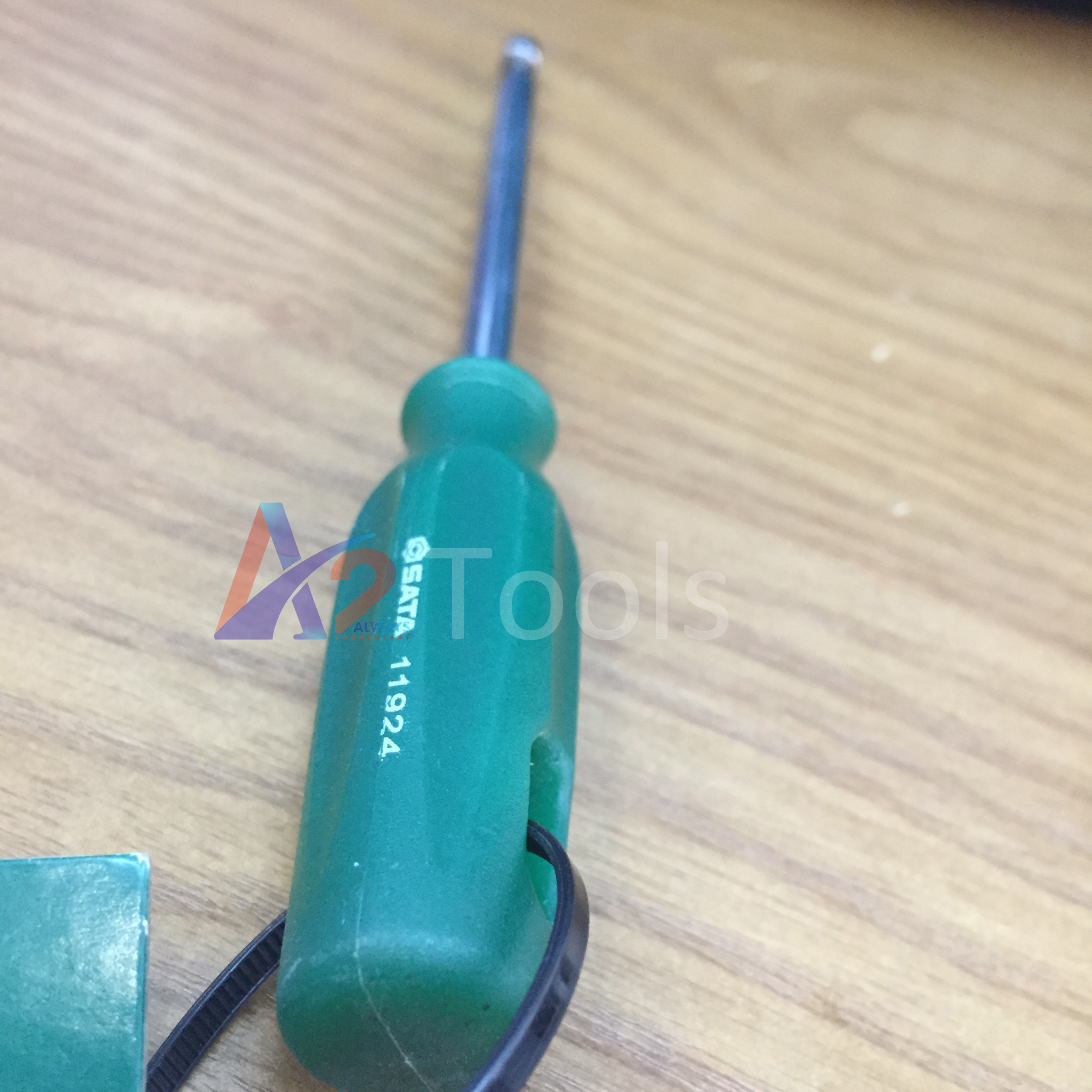 Dụng cụ cảm biến Sata 11924