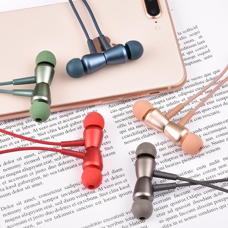 Tai nghe Bluetooth Wireless WI-H700