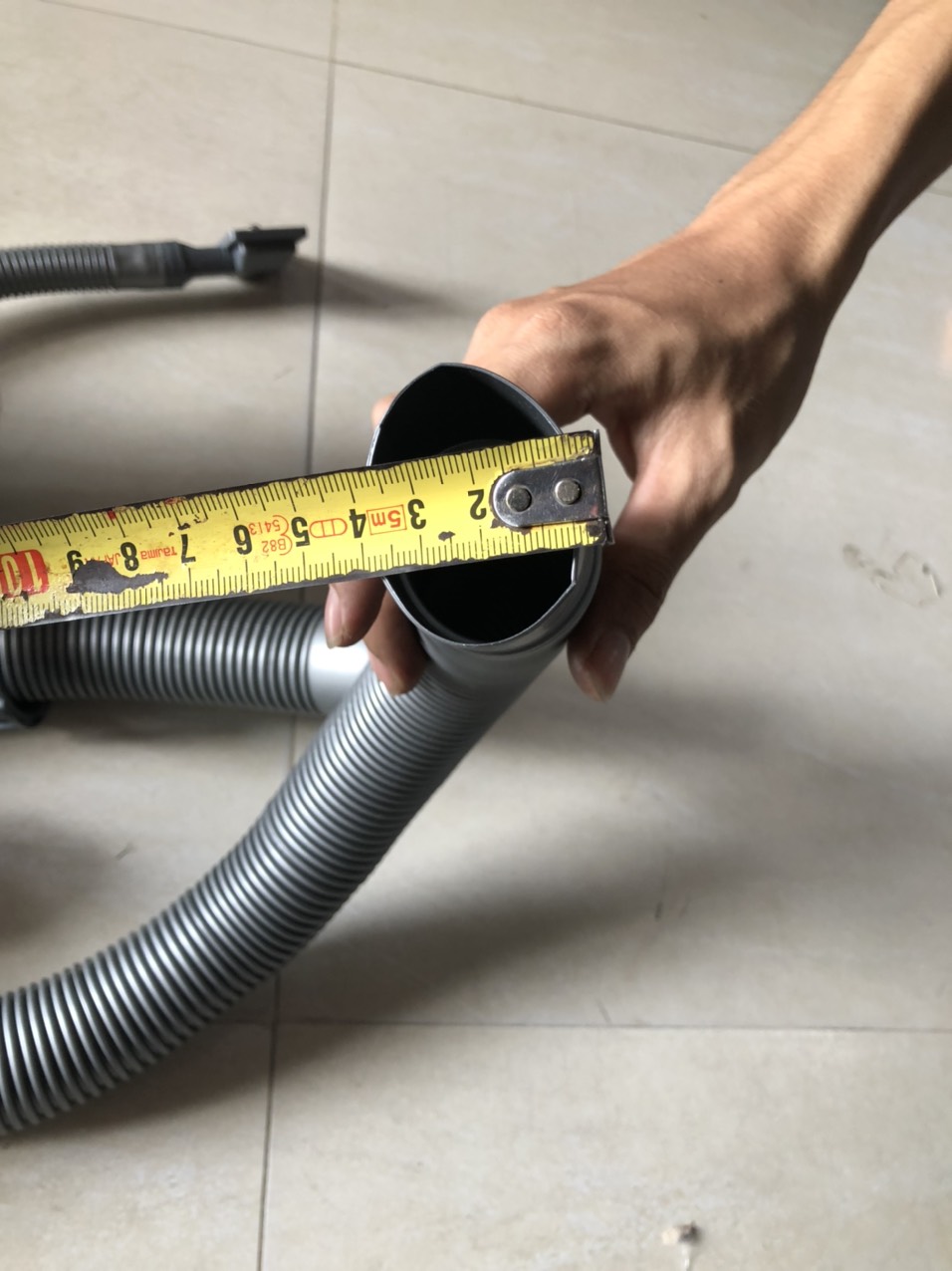 [HCM]Bộ Xả Bồn Rửa Chén Đôi 2 Hộc – Xi Phông Xả Chậu Rửa Chén