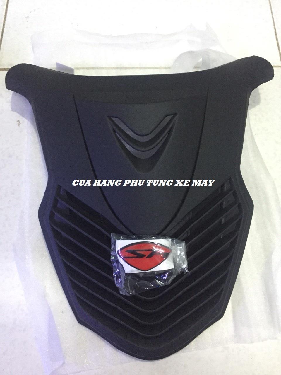 Mask for Honda Sh 2017 - 2019
