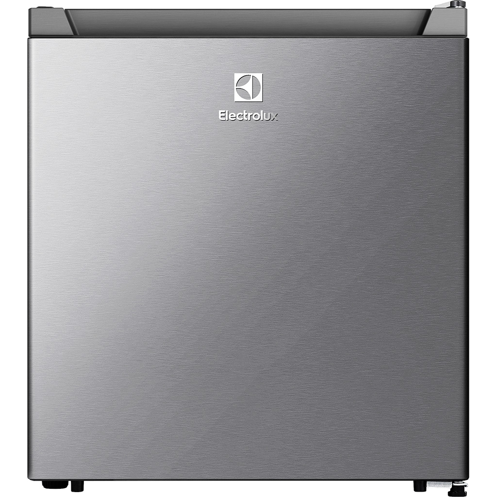 Tủ lạnh Mini Electrolux 45 lít EUM0500AD-VN