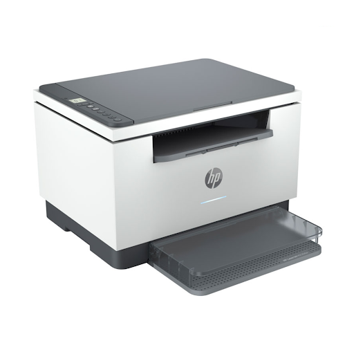 [Voucher 20% max 1M] Máy in HP LaserJet MFP M236dw (9YF95A)