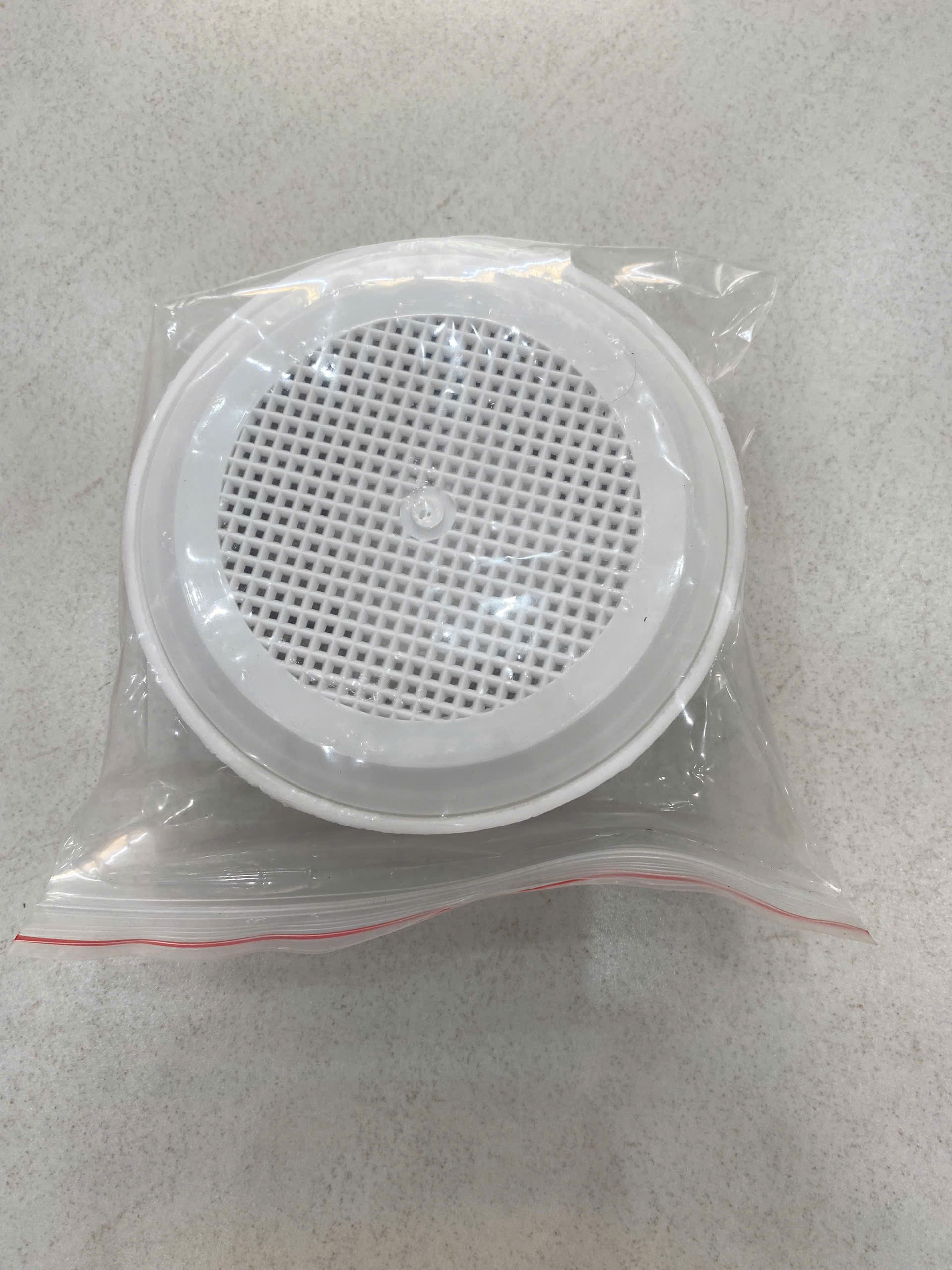 [Hcm]Mineral Stone Box for Water Filter Bottles