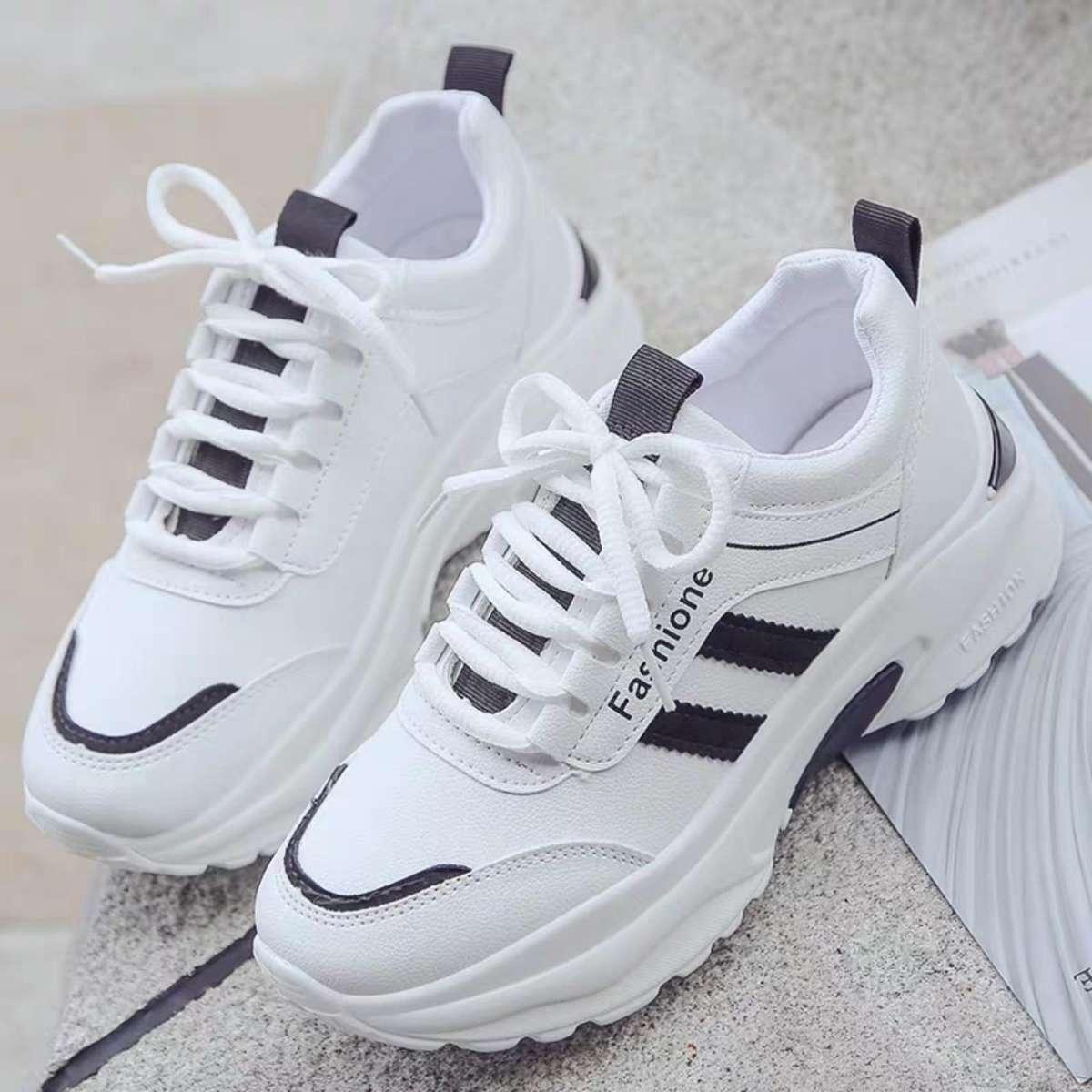 Giày nam size 45 | Giày nam