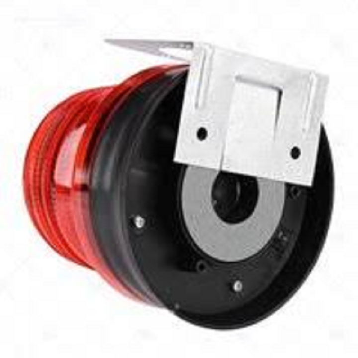 ĐÈN CẢNH BÁO NĂNG LƯỢNG MẶT TRỜI, ĐÈN CHỚP CẢNH BÁO NGUY HIỂM BẰNG NĂNG LƯỢNG, ĐÈN CẢNH BÁO AN TOÀN LAO ĐỘNG