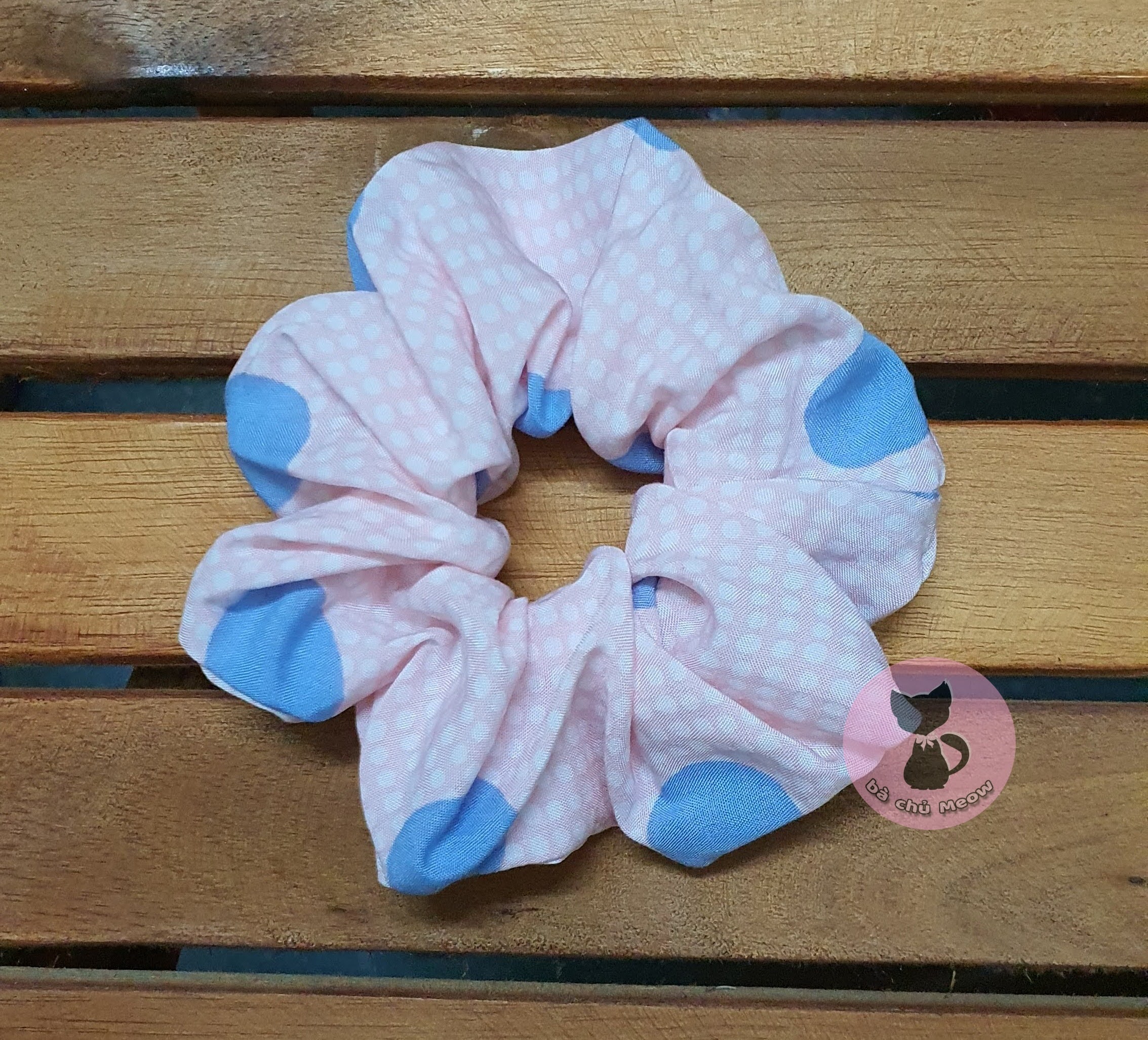 Set Vải Khúc Giá Siêu Rẻ