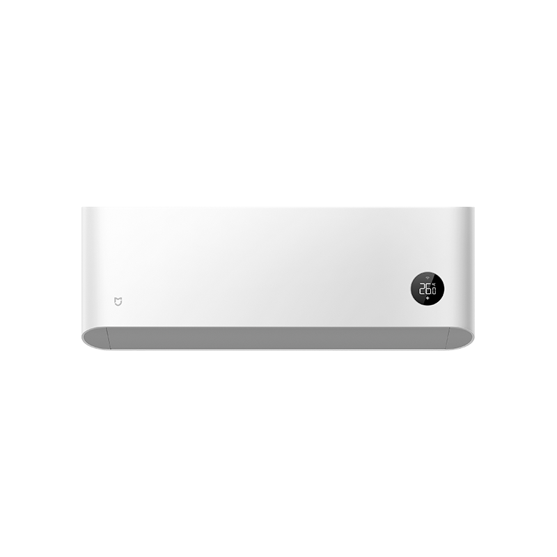 Điều hoà 2 chiều thông minh Xiaomi Mijia Smart Air Conditioner(9000btu) N1A3/Điều hòa 2 chiều Xiaomi Inverter KFR - 35GW/N1A3 (12000BTU) 1.5HP/Xiaomi 18000 BTU KFR-50GW/N1A3