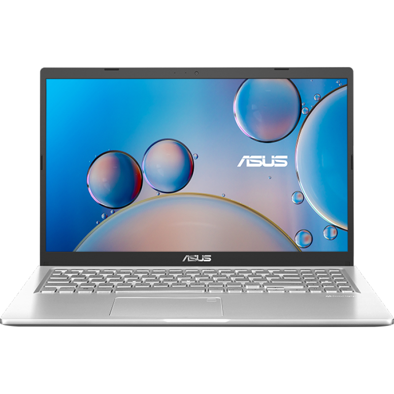 Laptop ASUS D515UA-EJ045T R5-5500U | 4GB | 512GB | AMD Radeon Graphics | 15.6 FHD | Win 10