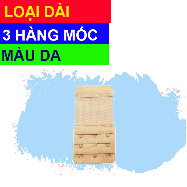 Bra Extender,Bra Strap Extensions,Extended pad