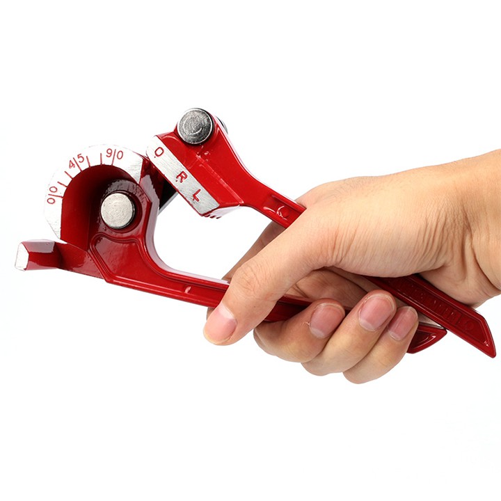 Dụng Cụ Uốn Ống 3 In 1