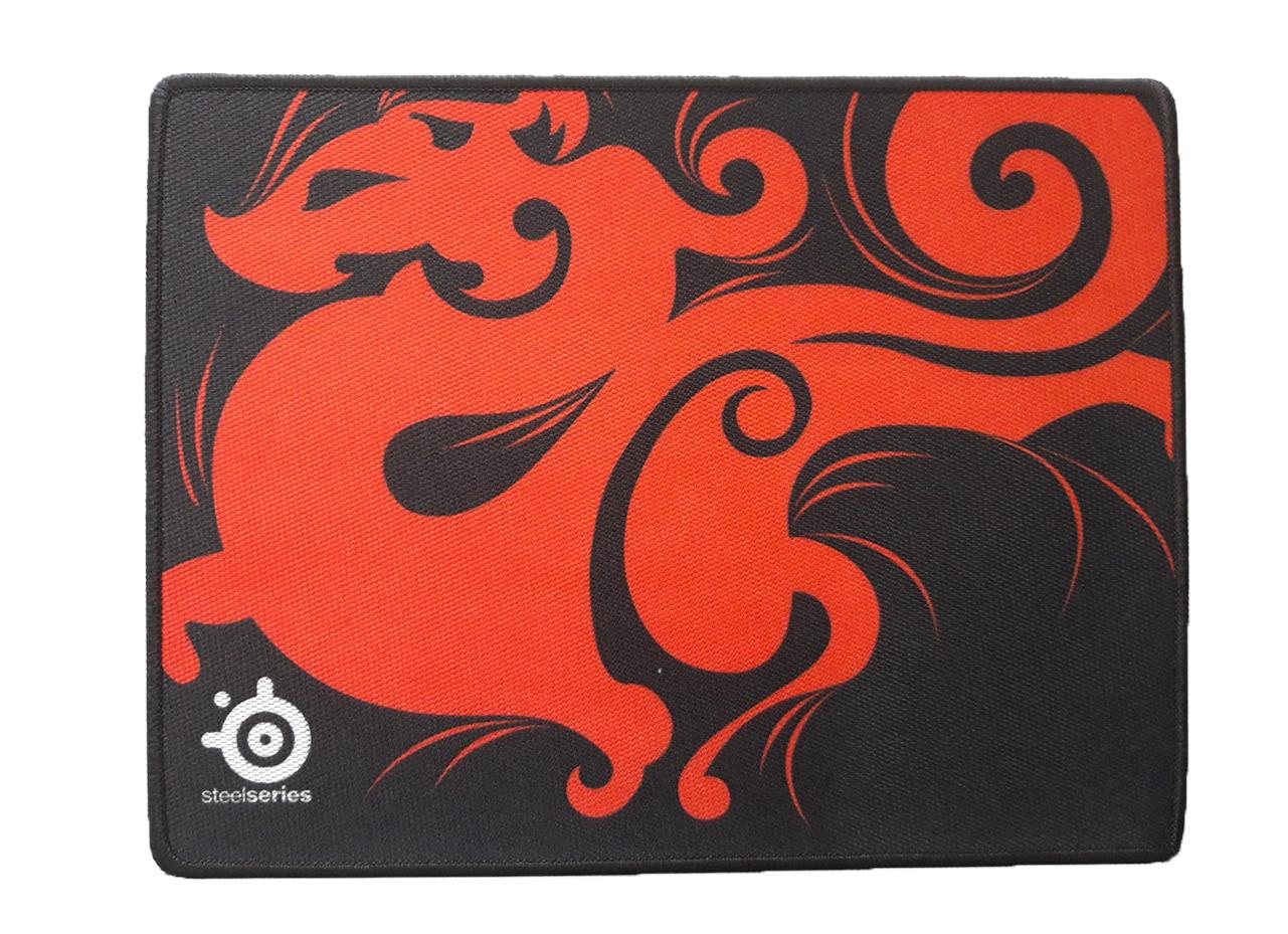 Lót chuột Y1 size 245x320x3mm.(Loại dày)