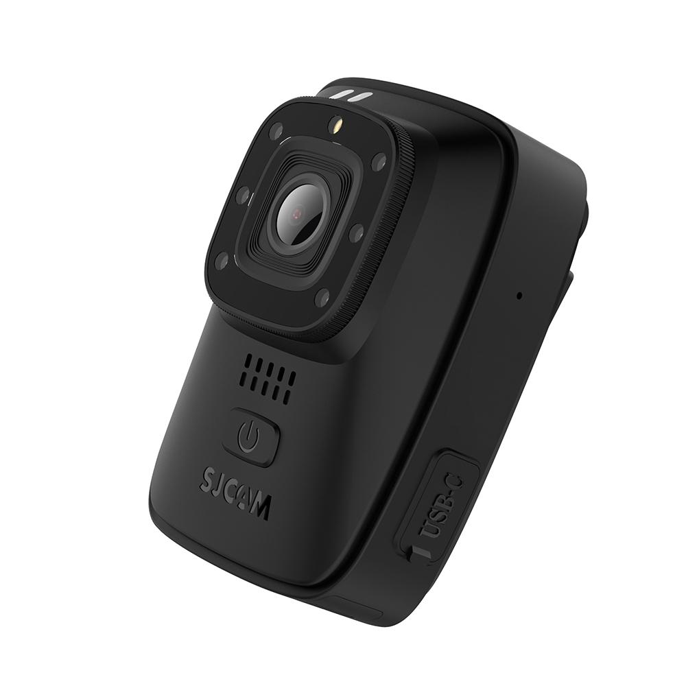 Body camera SJCAM A10
