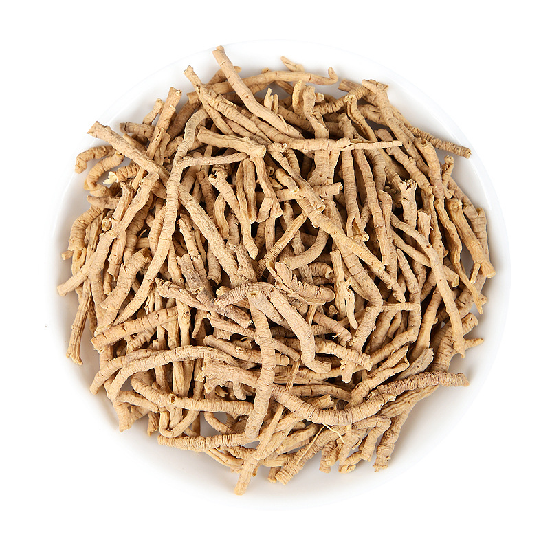 Viễn chí khô 100g - Tấn phát