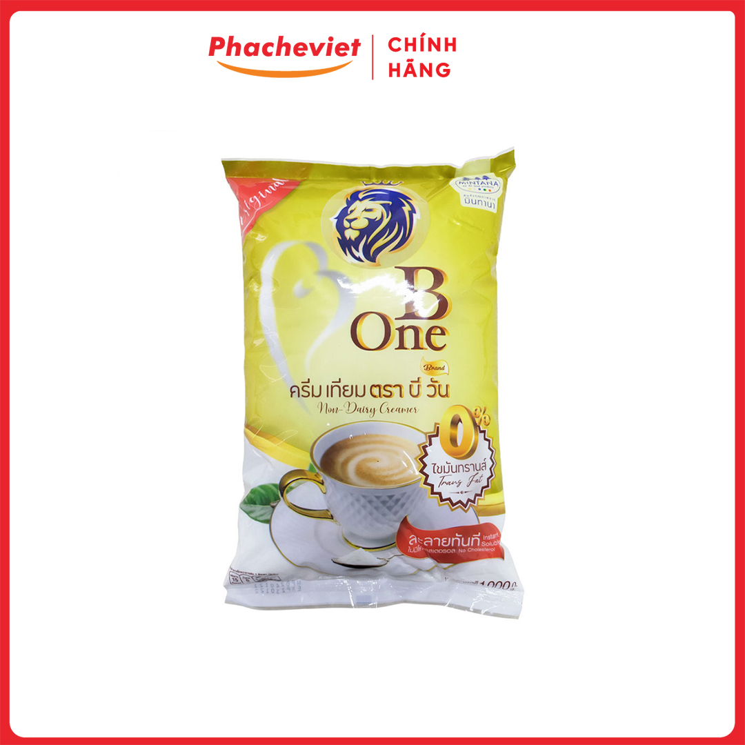 Bột Bone 1Kg