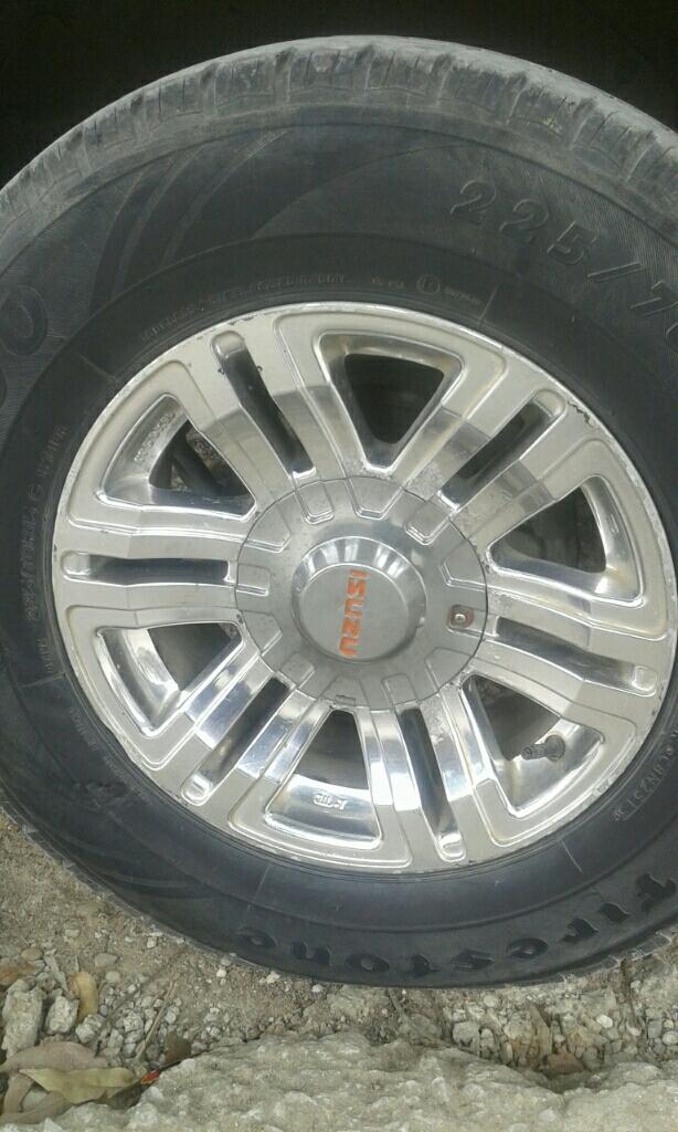 SƠN MẠ INOX