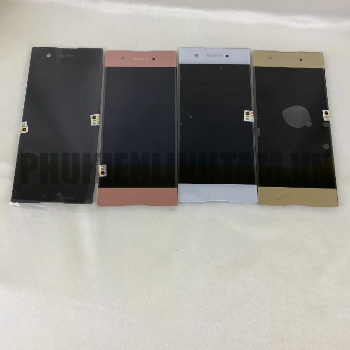Màn hình Sony Xperia XA1