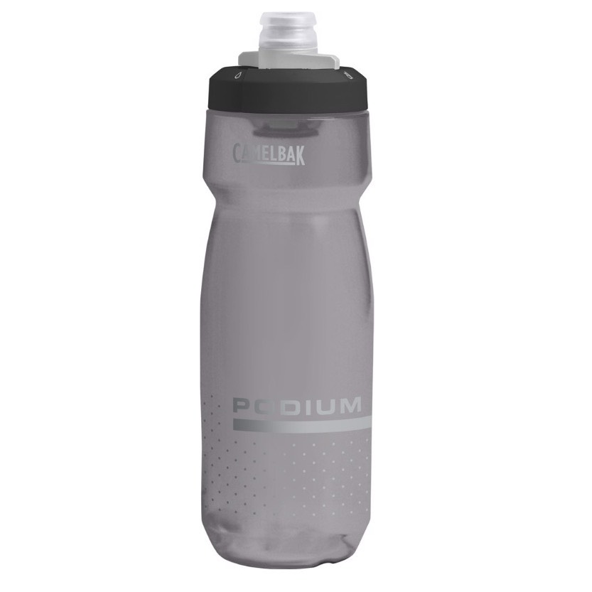 BÌNH NƯỚC CAMELBAK PODIUM CHILL 710ML CHÍNH HÃNG