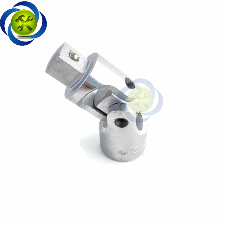 [HCM]Đầu lắc léo 3/4 Kingtony 6791
