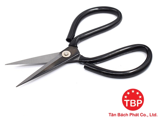 Kéo Cắt Đa Năng ( Rẻ và cực bén )