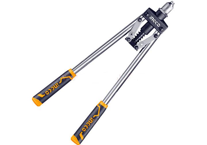 17"/420mm Kìm rút đinh rivet INGCO HR171