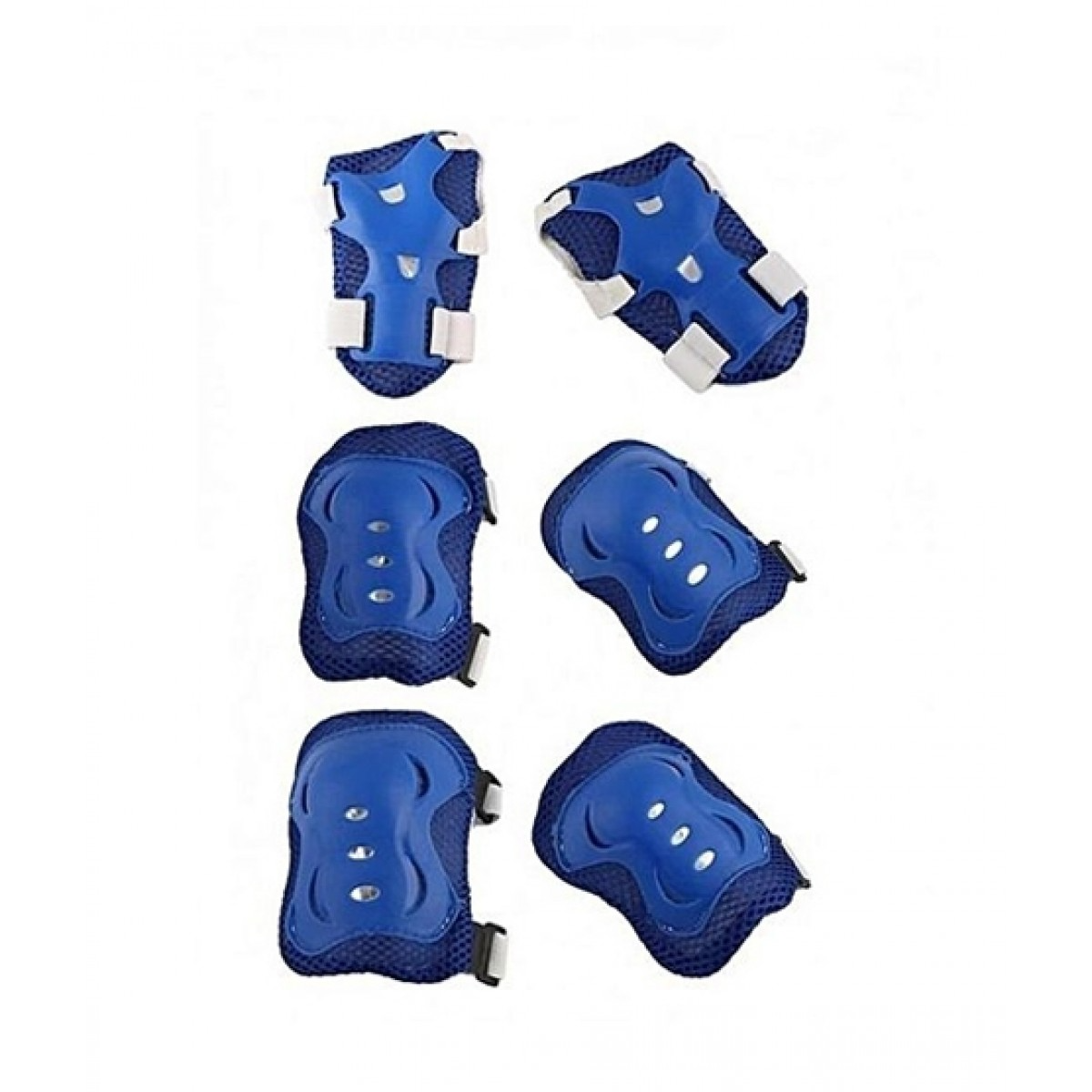 Bảo hộ patin lớn Size (L)