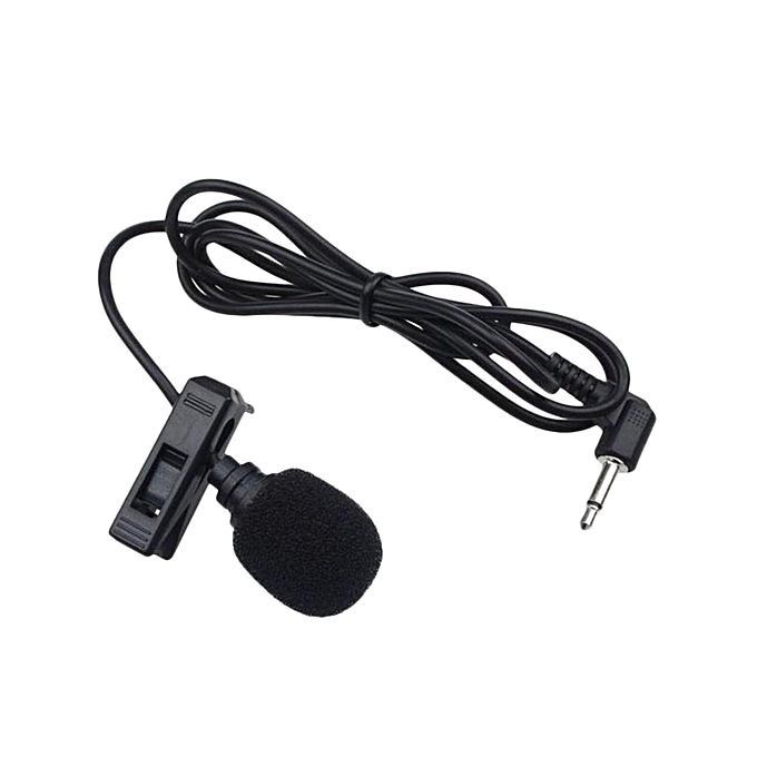 [HCM]Micro Không Dây Shure SH-200 Cài áo
