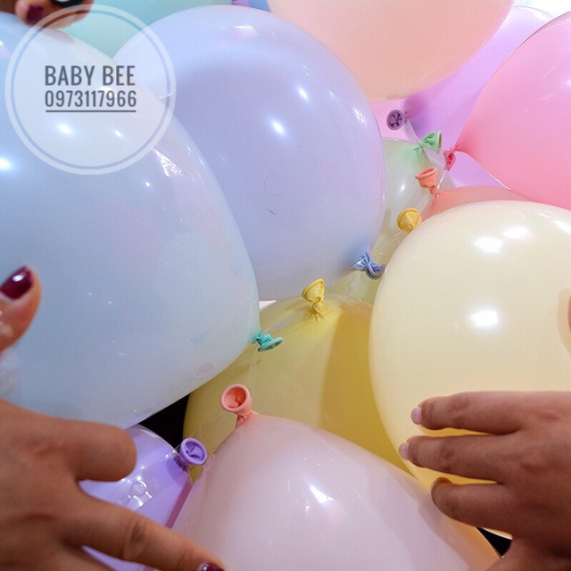 Dây kết nối bóng dài 5m