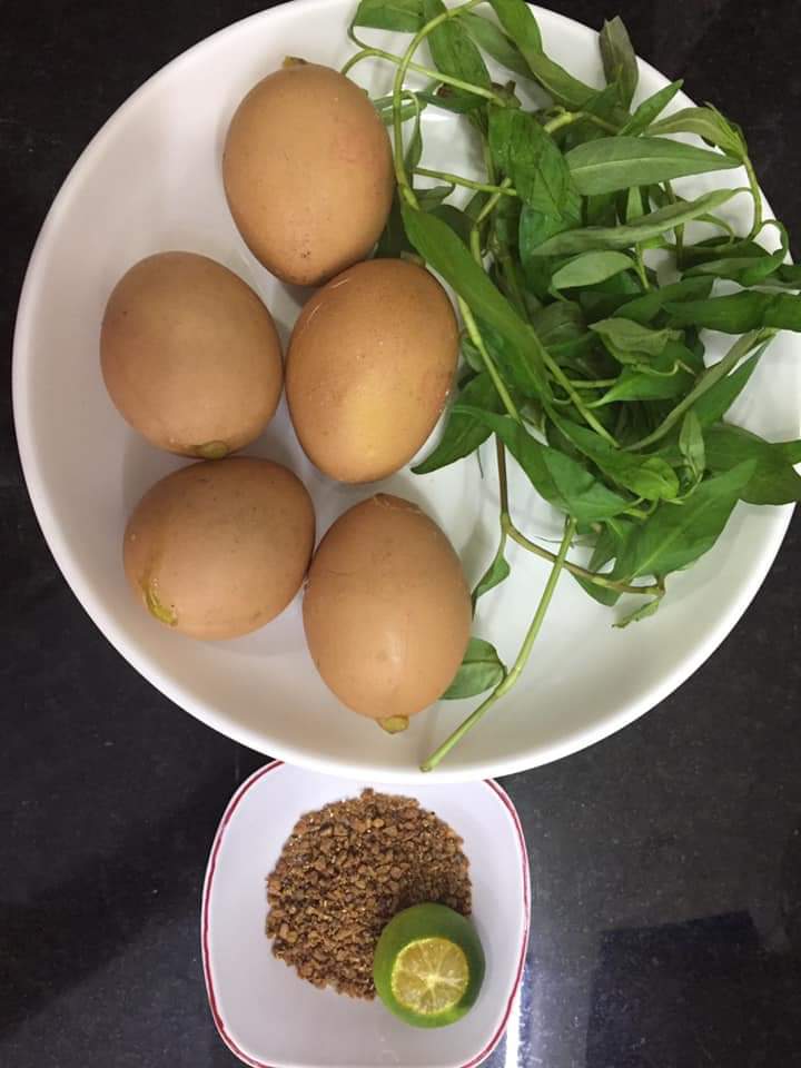 Muối tiêu dưỡng sinh Phú Quốc - hủ 100g